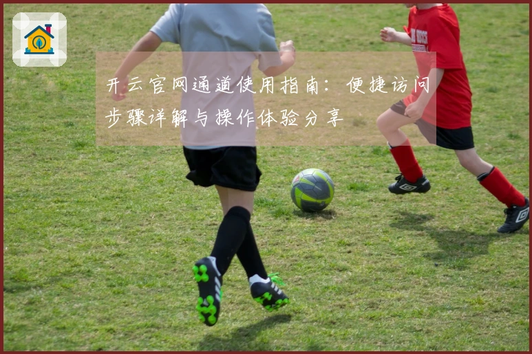 开云官网通道使用指南：便捷访问步骤详解与操作体验分享