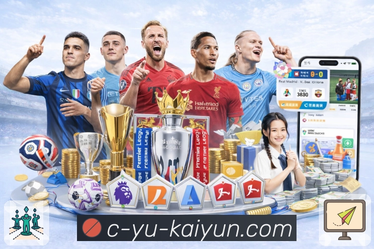 对阵页信息整合