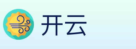 开云 体育直播API